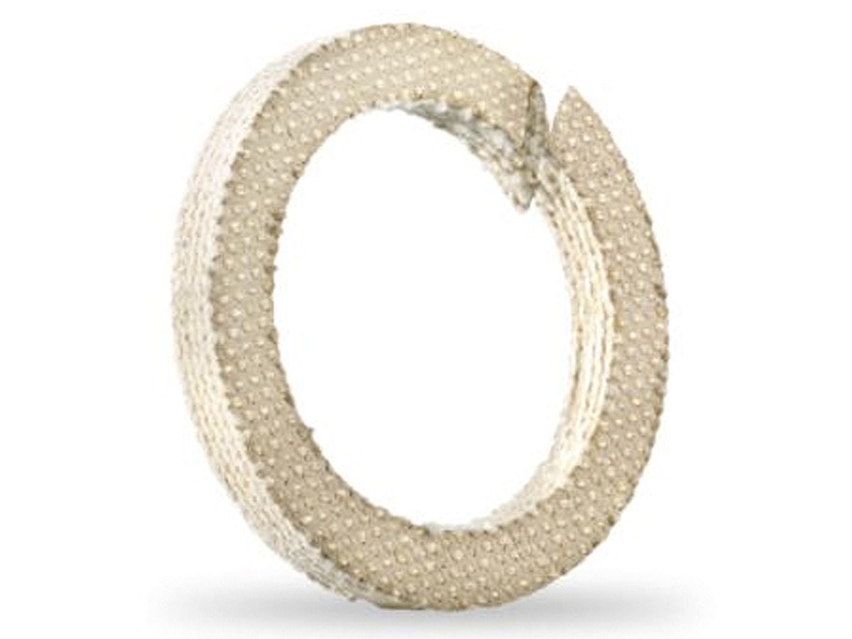 Composition Rings Composition Rings